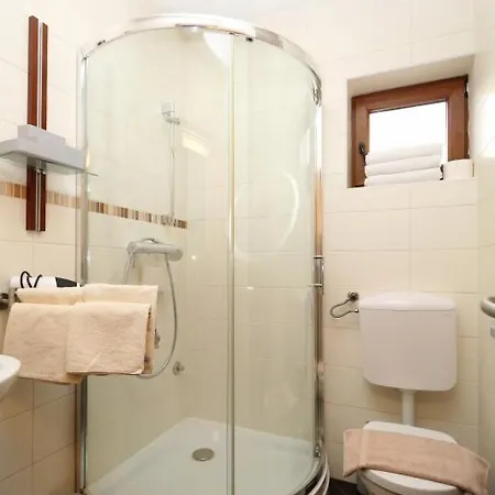 Daire Lux & Zimski San *