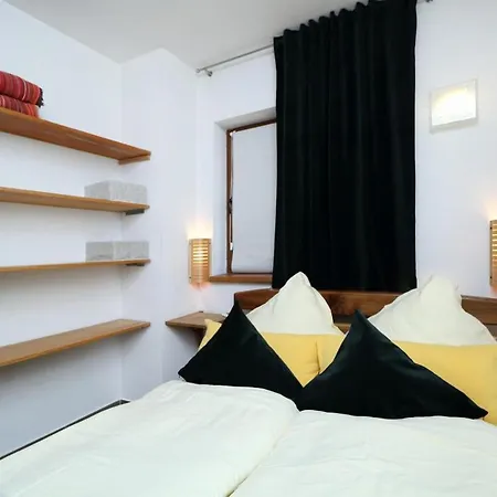 Lux & Zimski San * Jahorina